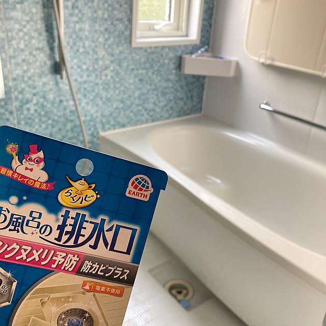bestwishes.ryokoさんの実例写真
