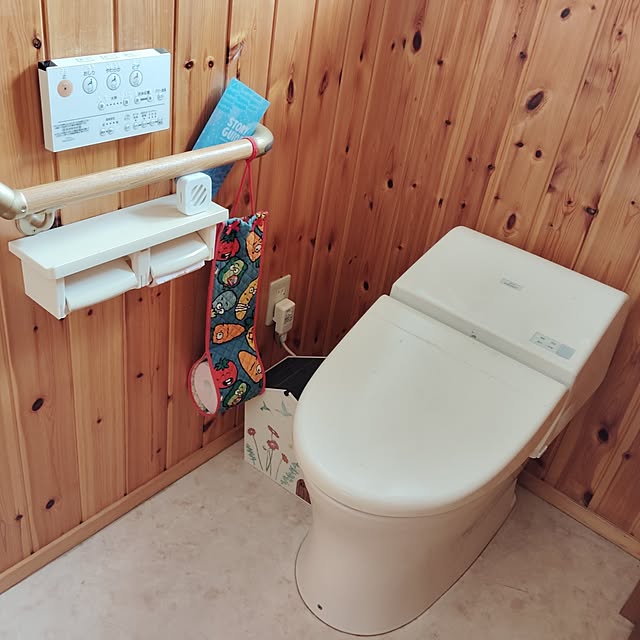 aoinokimiさんの実例写真