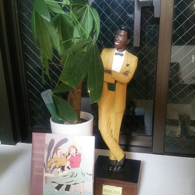 noguchiken0102さんの実例写真