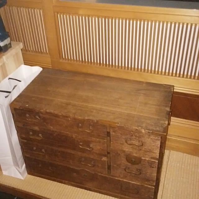 doorsさんの実例写真