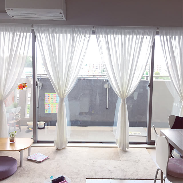 yuuuさんの実例写真