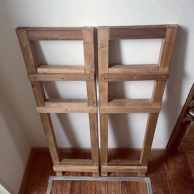 akko1205さんの部屋