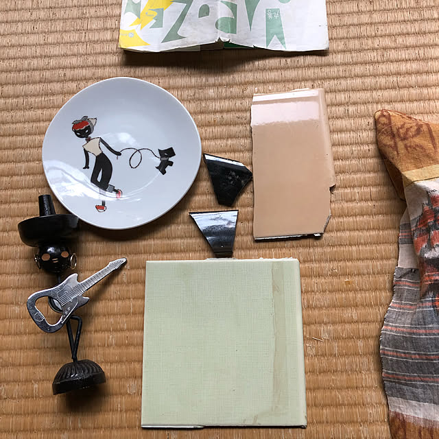 neko-2.2.2runmuさんの実例写真