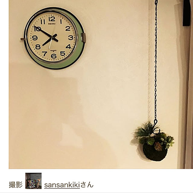 sansankikiさんの実例写真