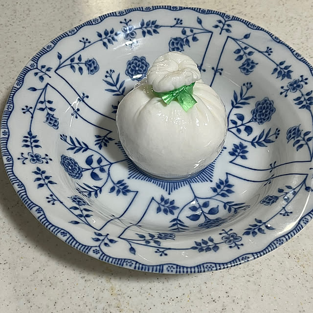 seiseiさんの部屋