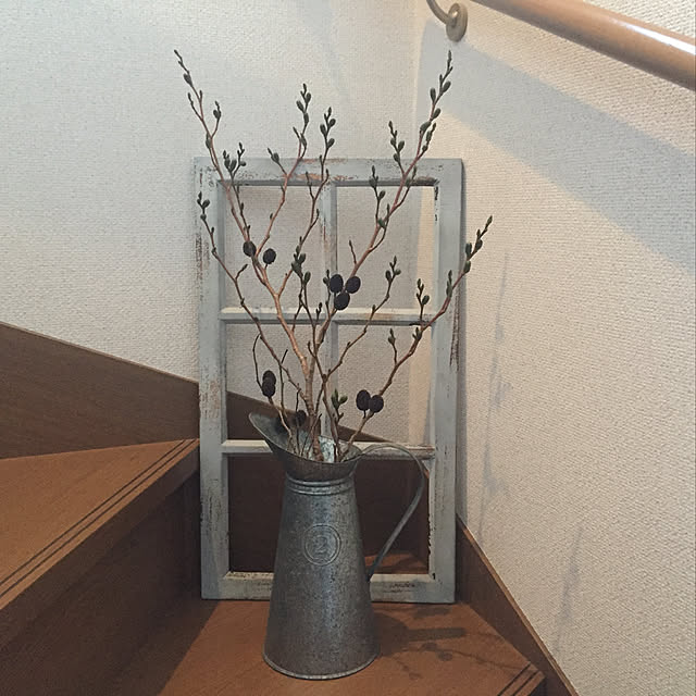 junkoさんの実例写真