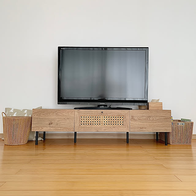 koko_hikaさんの実例写真