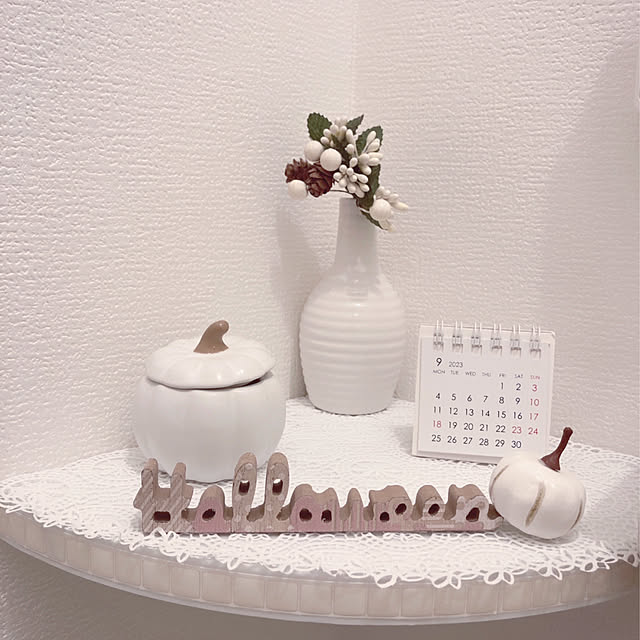 mommyさんの部屋