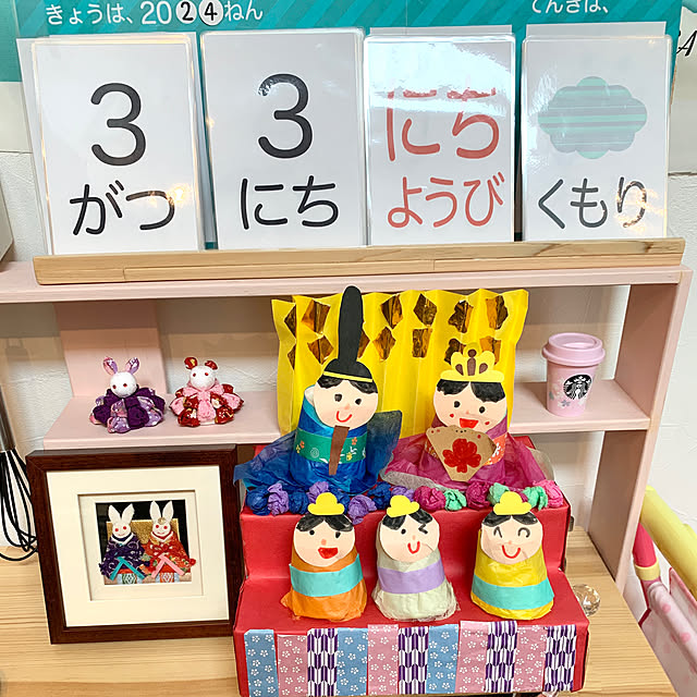 chiroさんの実例写真