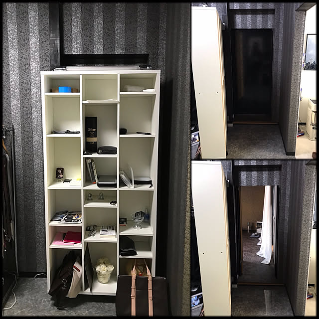 SOZEさんの実例写真