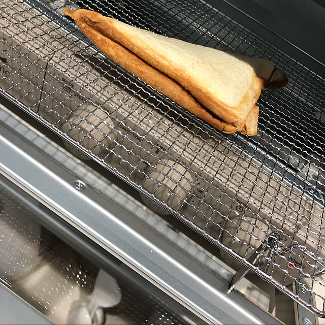 kuumamuさんの実例写真