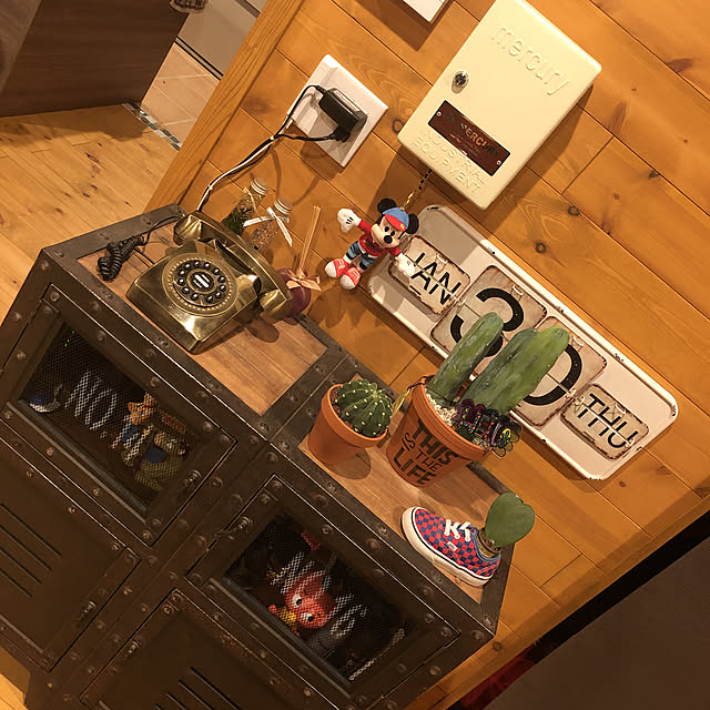 aki877さんの実例写真