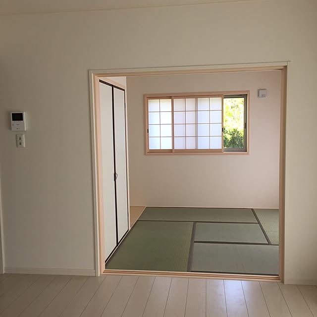 e-sukeさんの実例写真