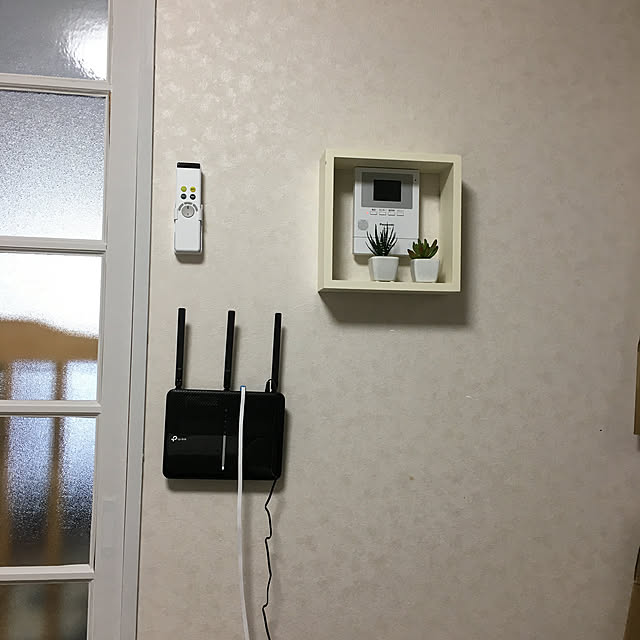 saraさんの実例写真