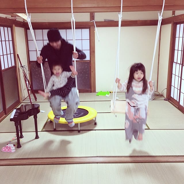 Mayさんの実例写真