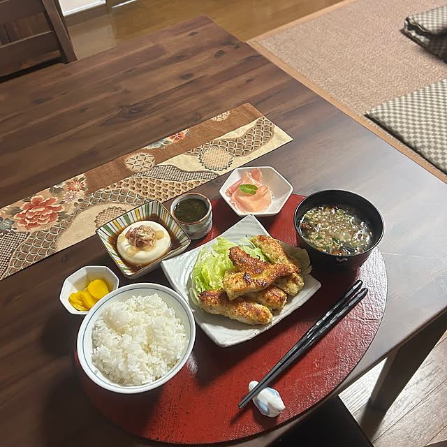 ritsukoさんの部屋