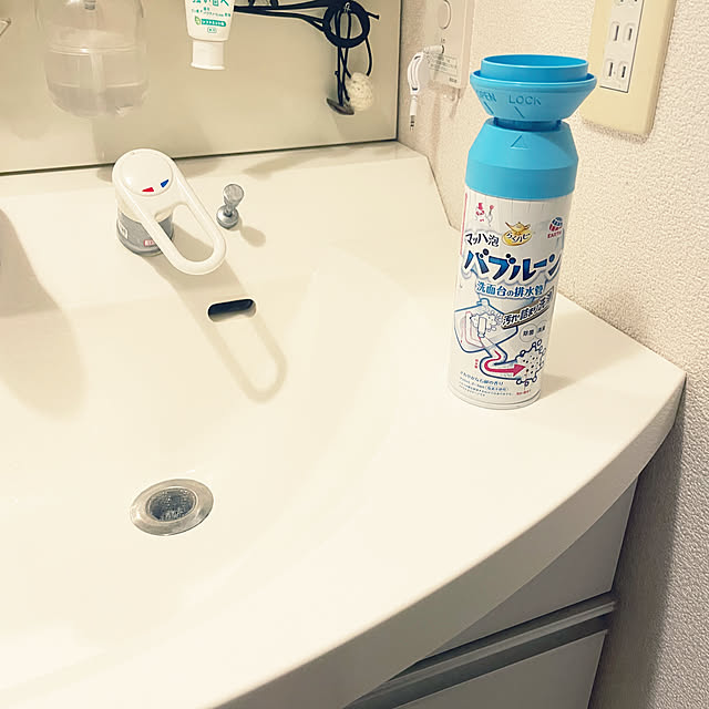 Kさんの実例写真
