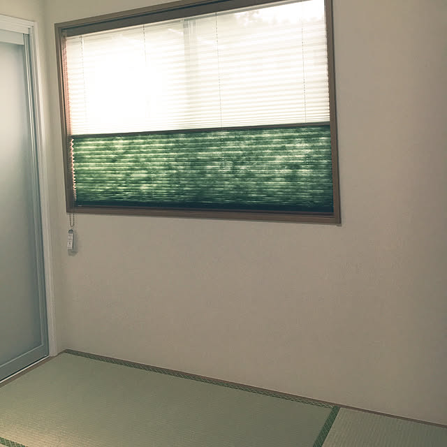 haryuさんの実例写真