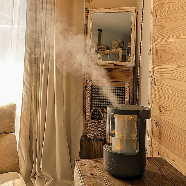 Angelさんの実例写真