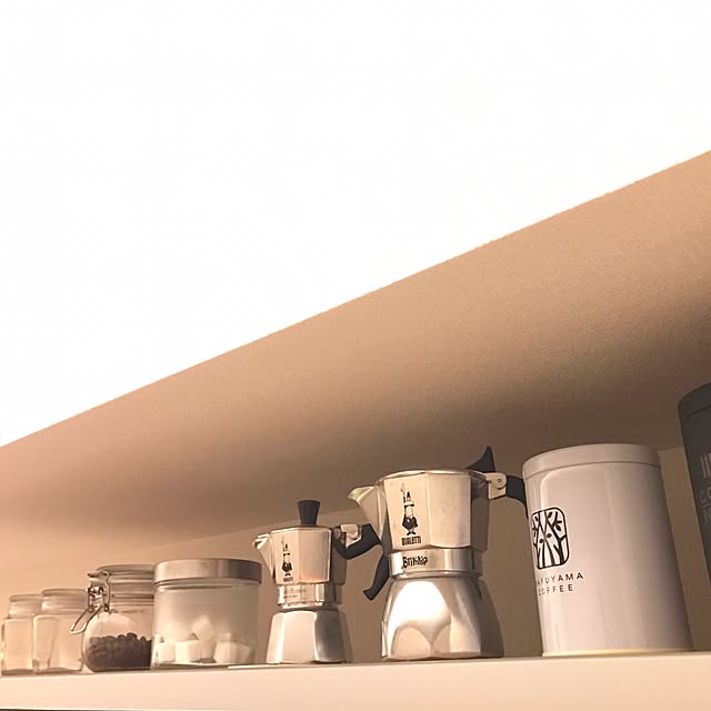 Gintonicさんの実例写真