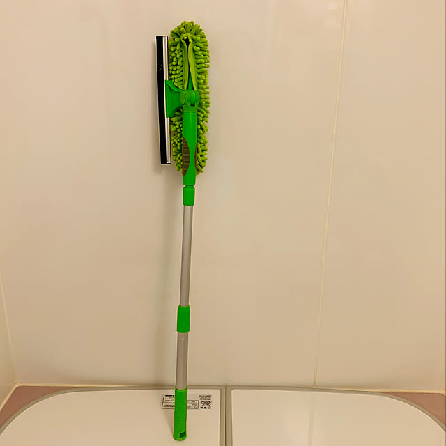 mizucchiさんの実例写真