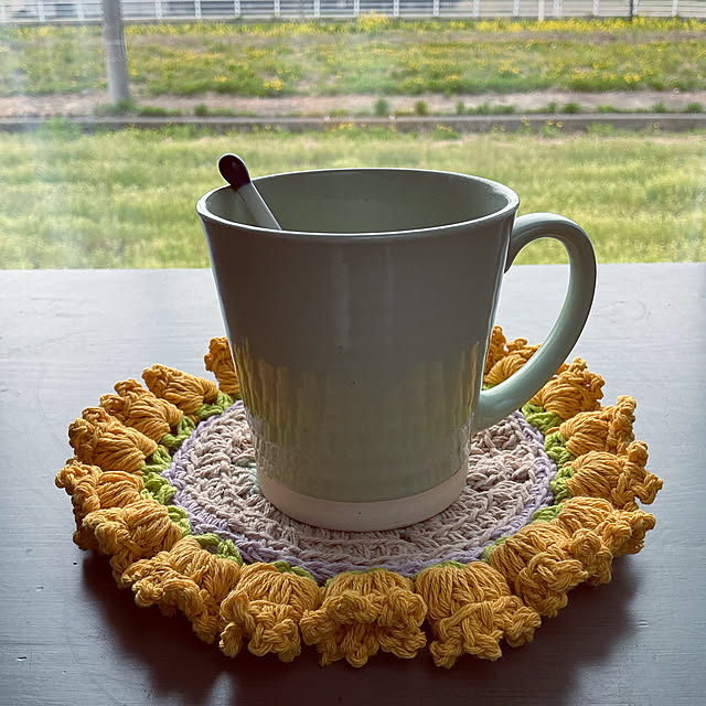 chiiyanさんのお部屋の写真