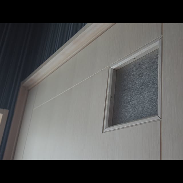 yukikokさんの実例写真