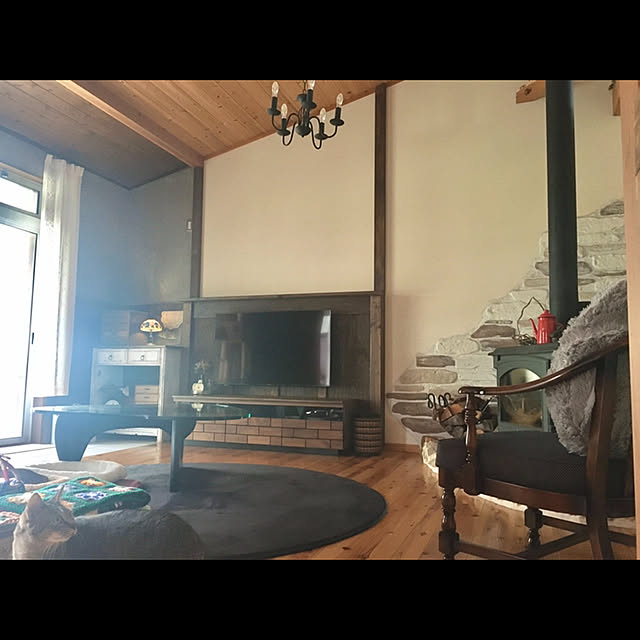 marusanさんの実例写真