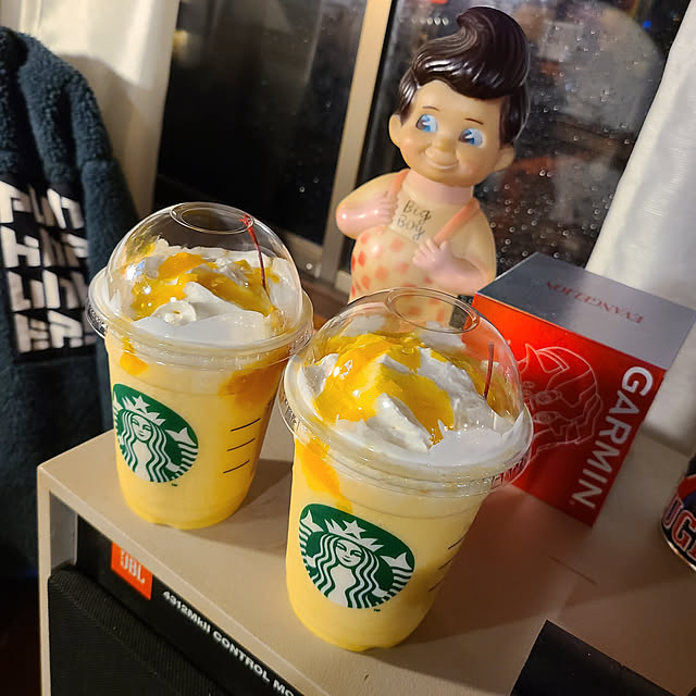 fuchan0930さんの実例写真