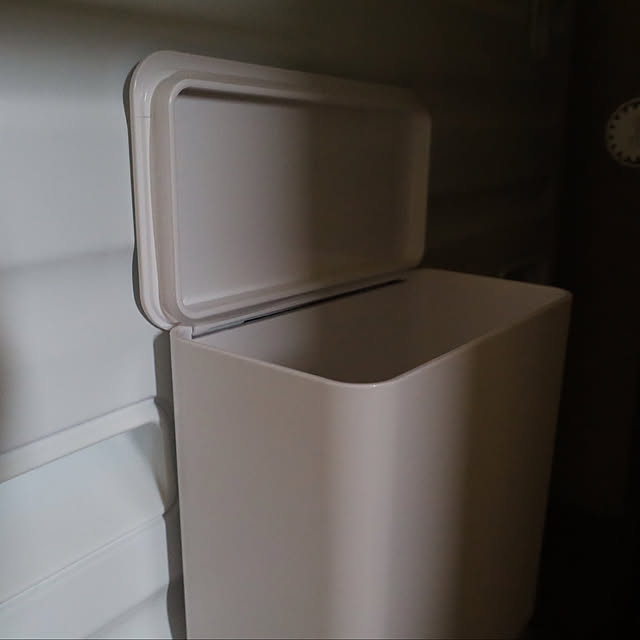 sugomoliさんの部屋