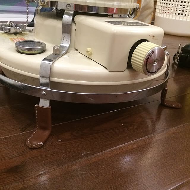 Ryoさんの実例写真
