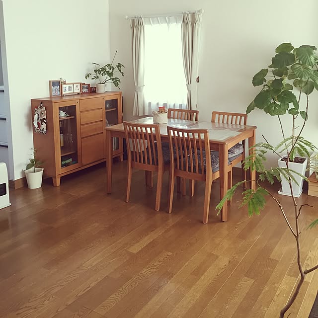 yukoさんの実例写真