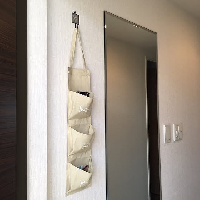 maiさんの実例写真