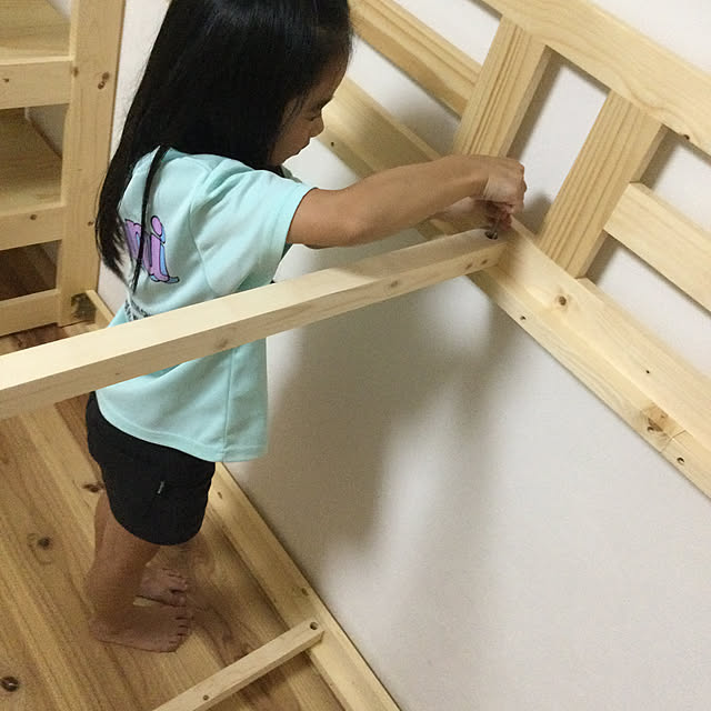 momoko.emaさんの部屋