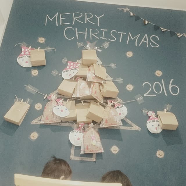 aosotaさんの実例写真