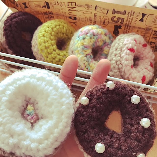 yyy0219さんの実例写真