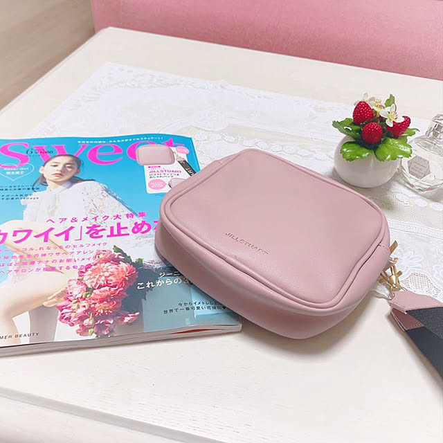 airi0o0さんの実例写真