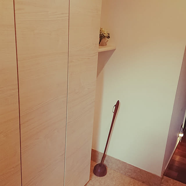 cksさんの実例写真