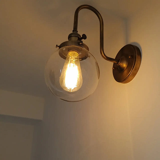 hidex_homeさんの実例写真
