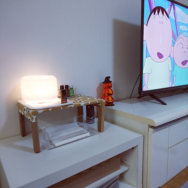 pipiさんの実例写真