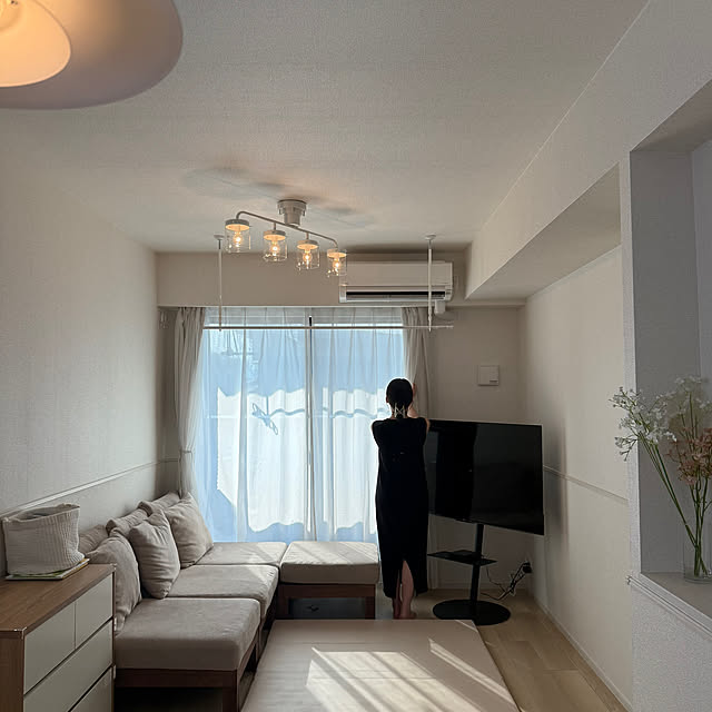 RONさんの実例写真