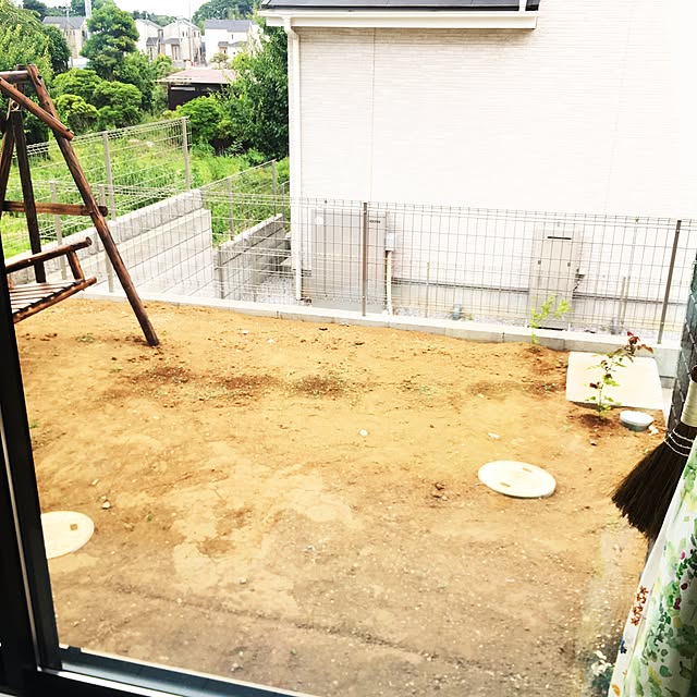 mamemako429さんの実例写真