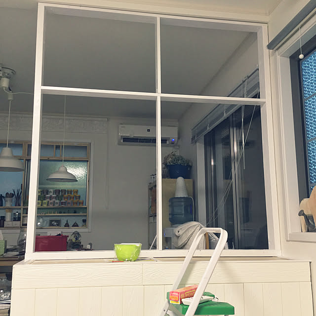 suzyさんの実例写真
