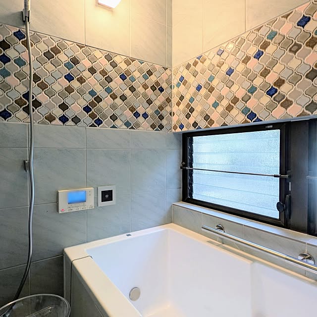 Junさんの実例写真