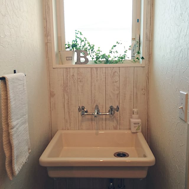 s_h_yさんの実例写真