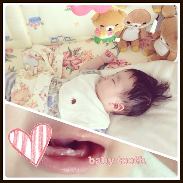 yukinyanさんの実例写真