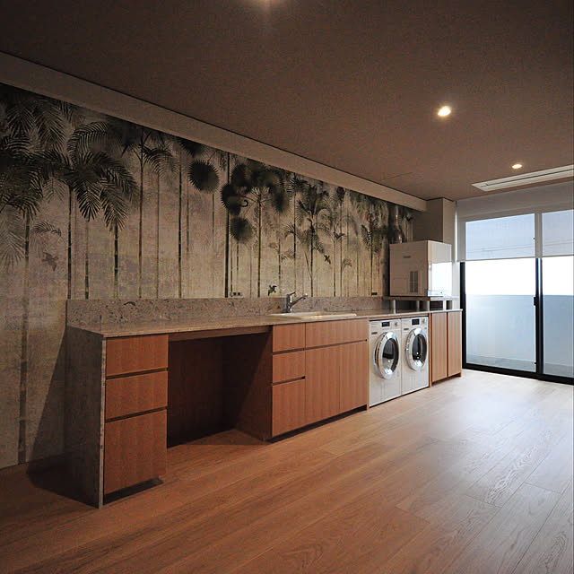 decoratorsさんの実例写真