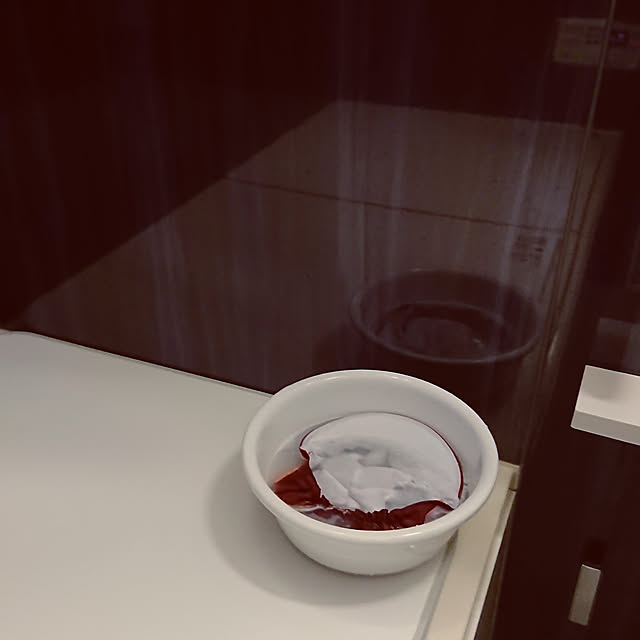 miaoさんの実例写真