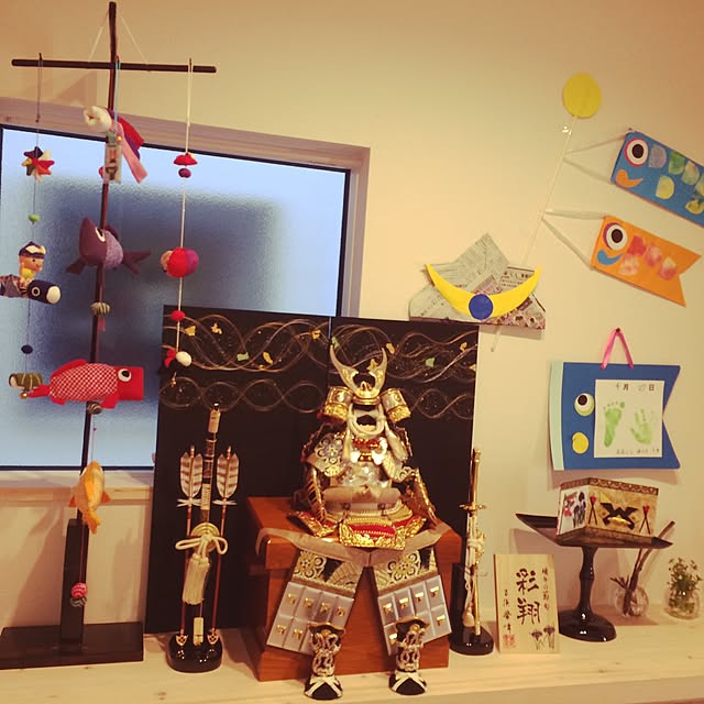 yukariicoさんの実例写真