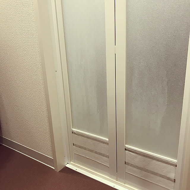 botanさんの実例写真